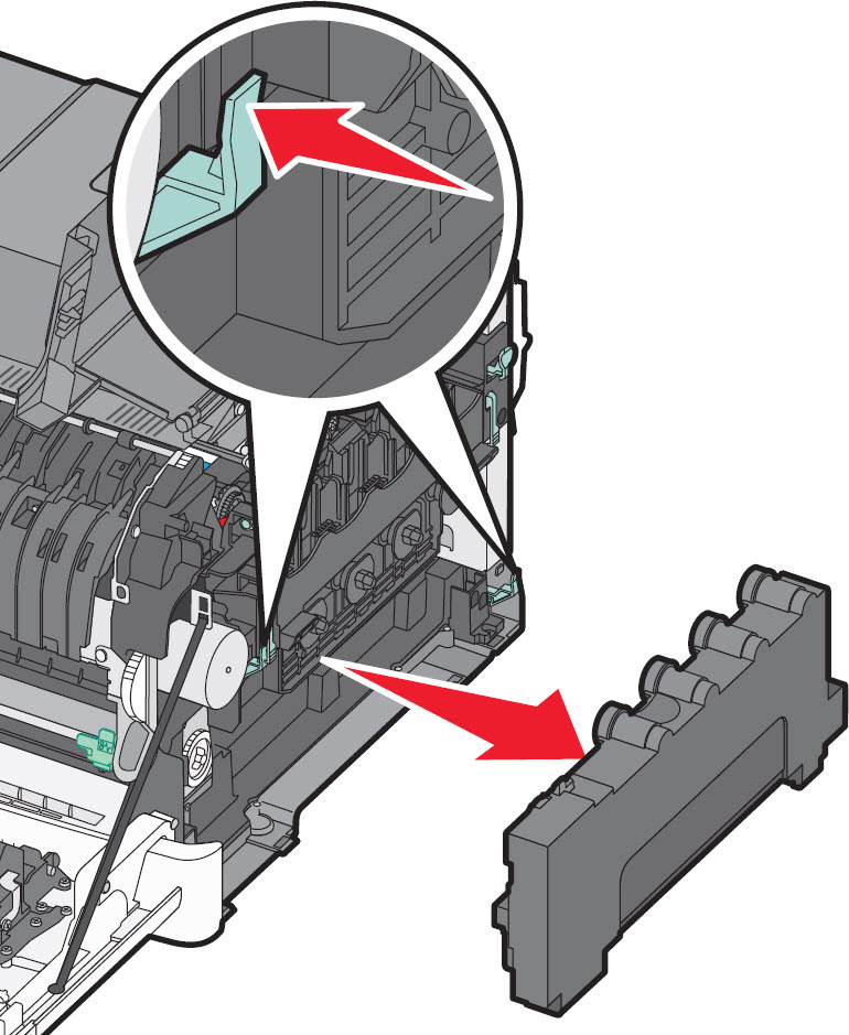 リリタンページ cq5dam.web.1280.1280.jpeg